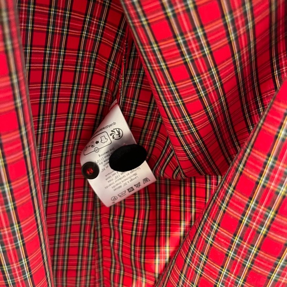 Sezane Blouse Size EUR 36 - Picture 3 of 5